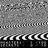 UNTITLED GAME
